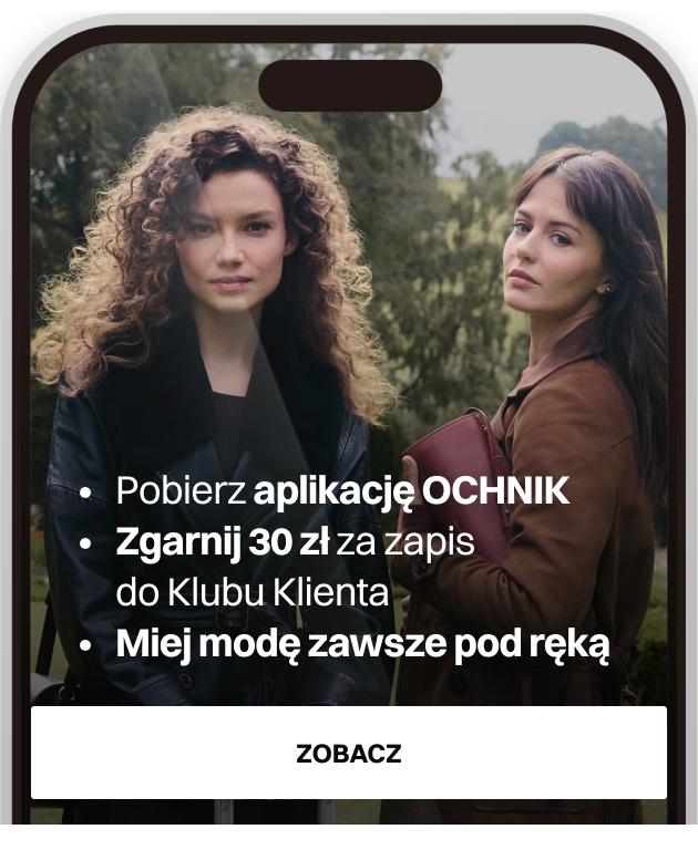 pobierz aplikację OCHNIK dla iOS i Android