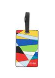 Identyfikator do bagażu AW-012-0005-15(W25)