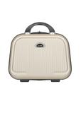 Kosmetyczka podróżna WALAB-0053-0X-14(W26)
