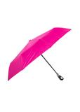 Parasol damski w kolorze fuksji PARSD-0012-5E(W26)