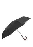 Parasol męski PARSM-0001-99(W25)