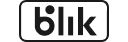 blik