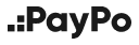 paypo