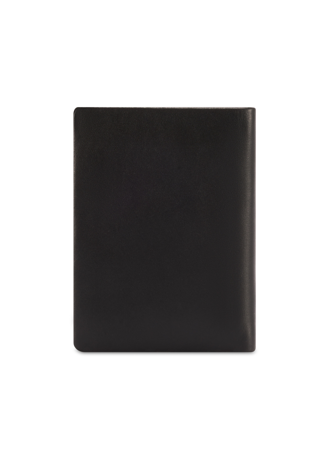 Mały skórzany portfel męski PORMS-0660-99(Z25)