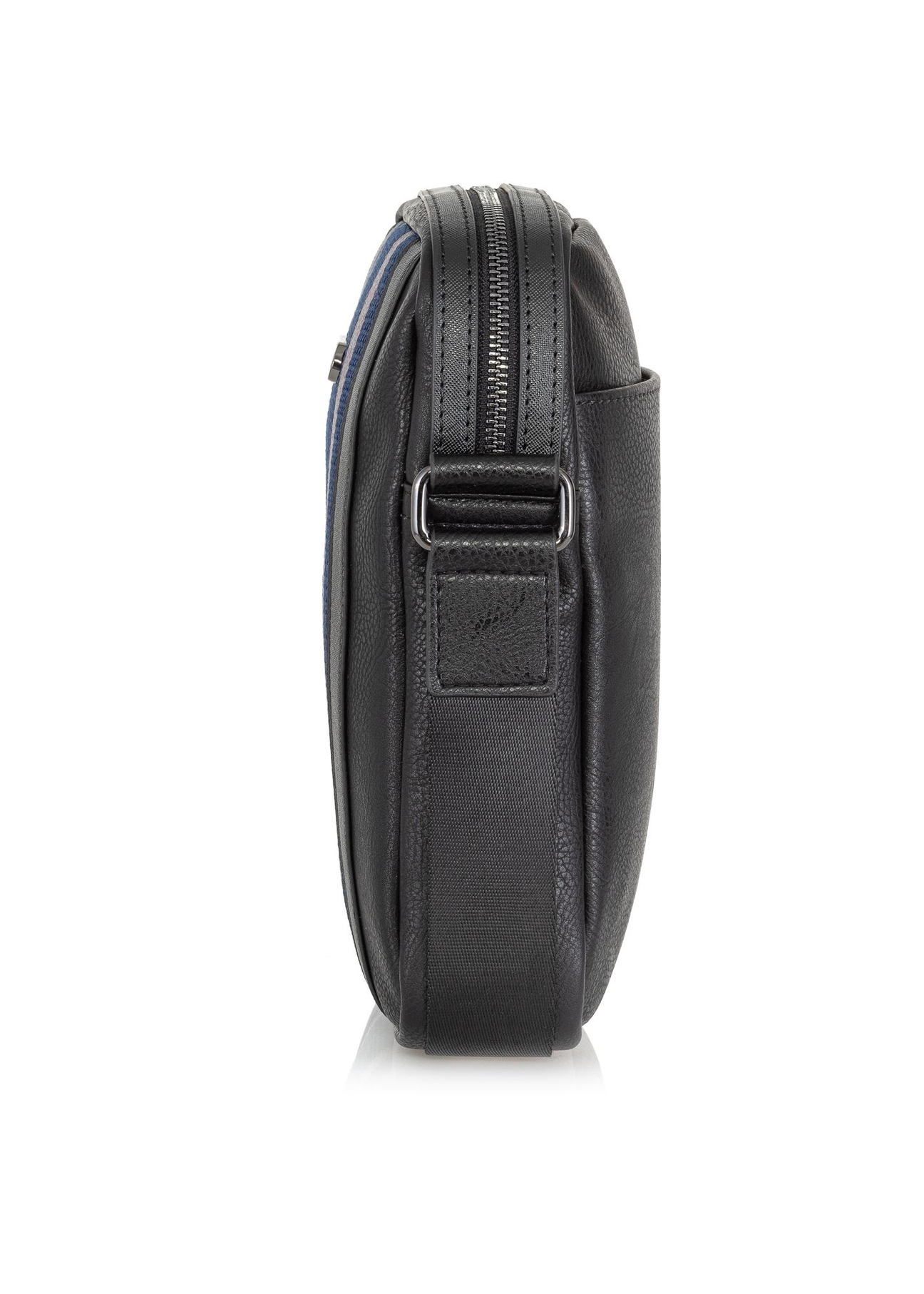 Torba męska TORMN-0273-99(Z22)-06