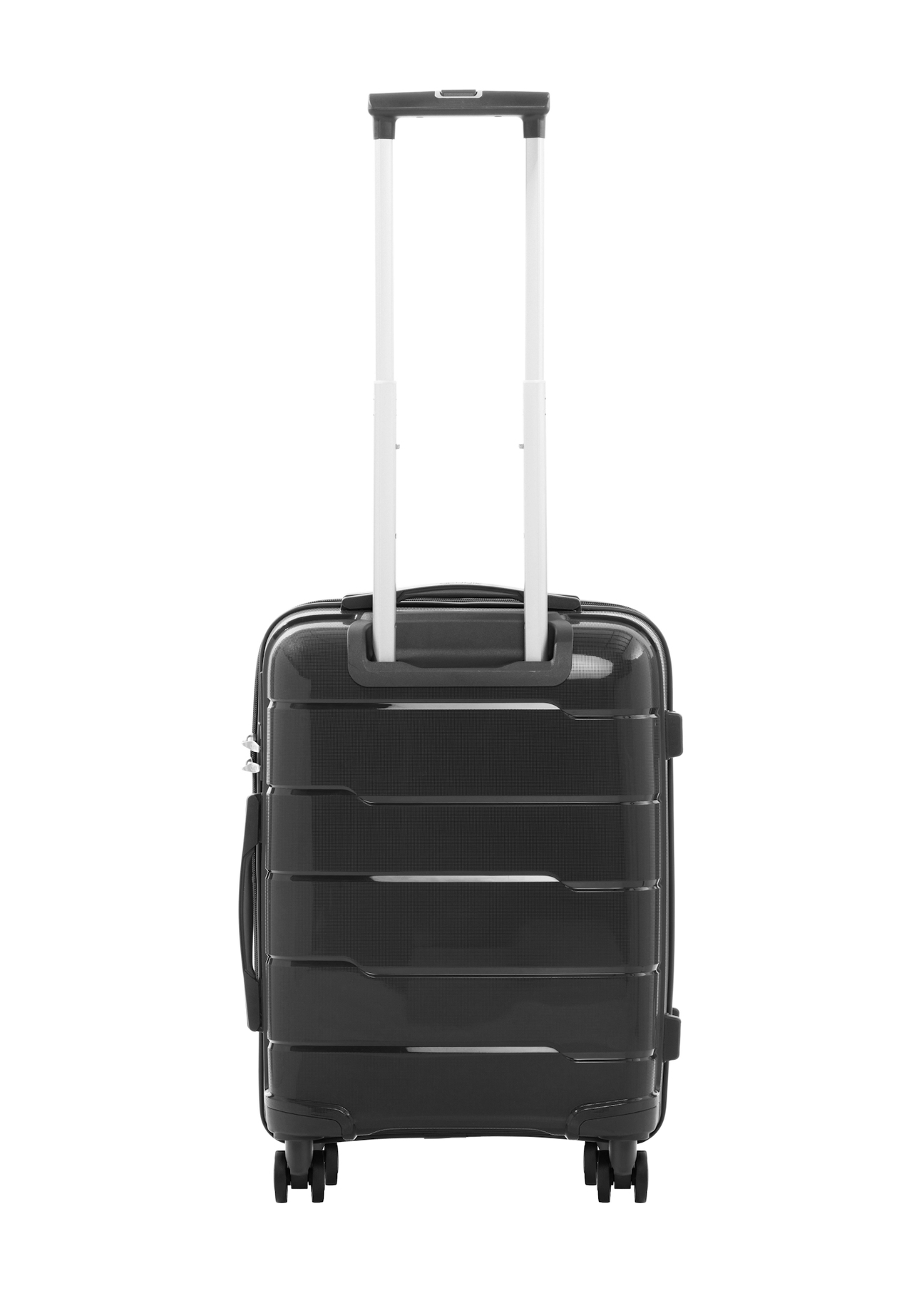 Komplet walizek na kółkach 19"/24"/28" WALPP-0025-99(W26)