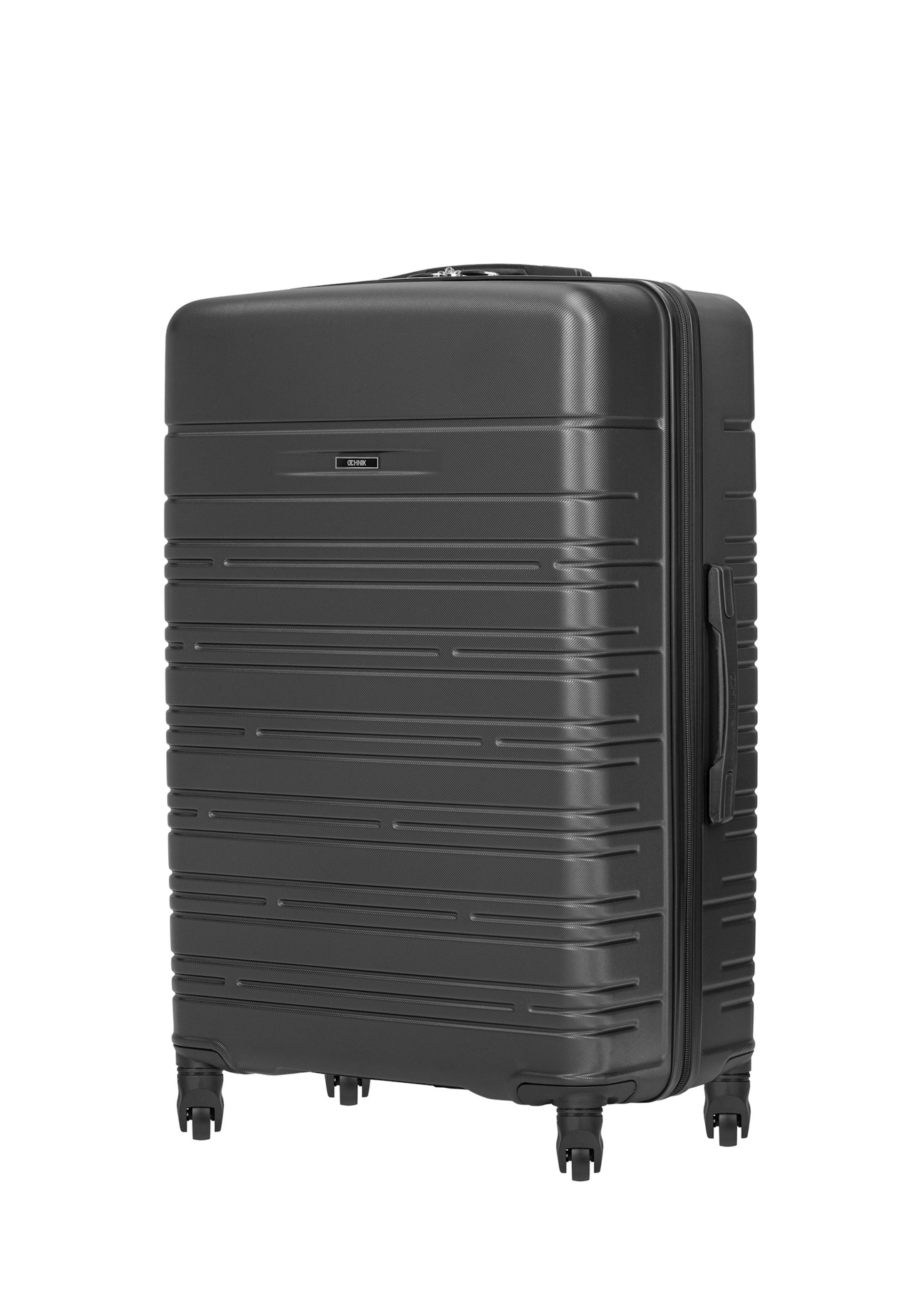Komplet walizek na kółkach 19'/24'/28' WALAB-0083-99(W26)