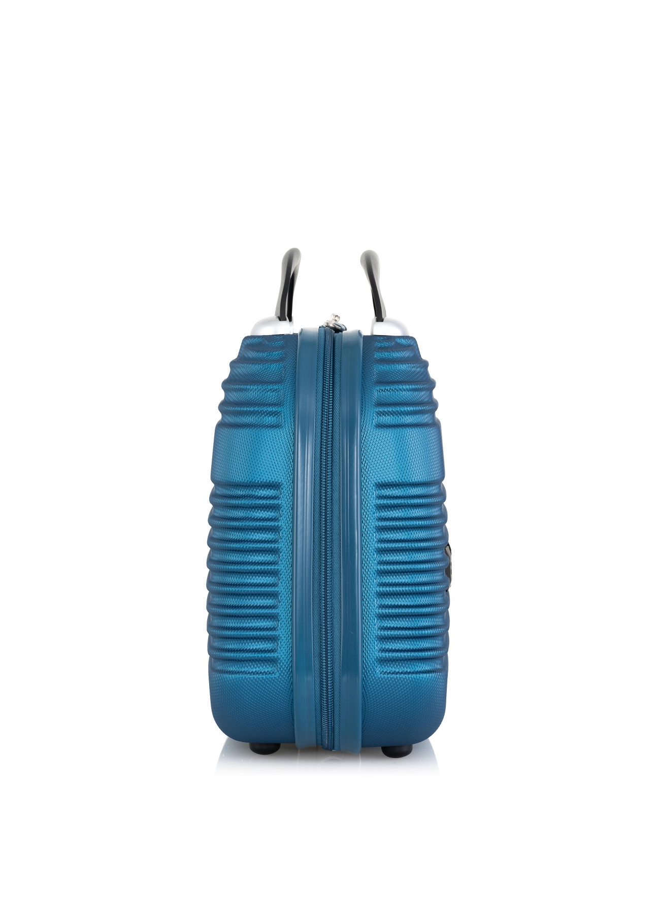 Kosmetyczka WALAB-0040-61-14(W24)-02