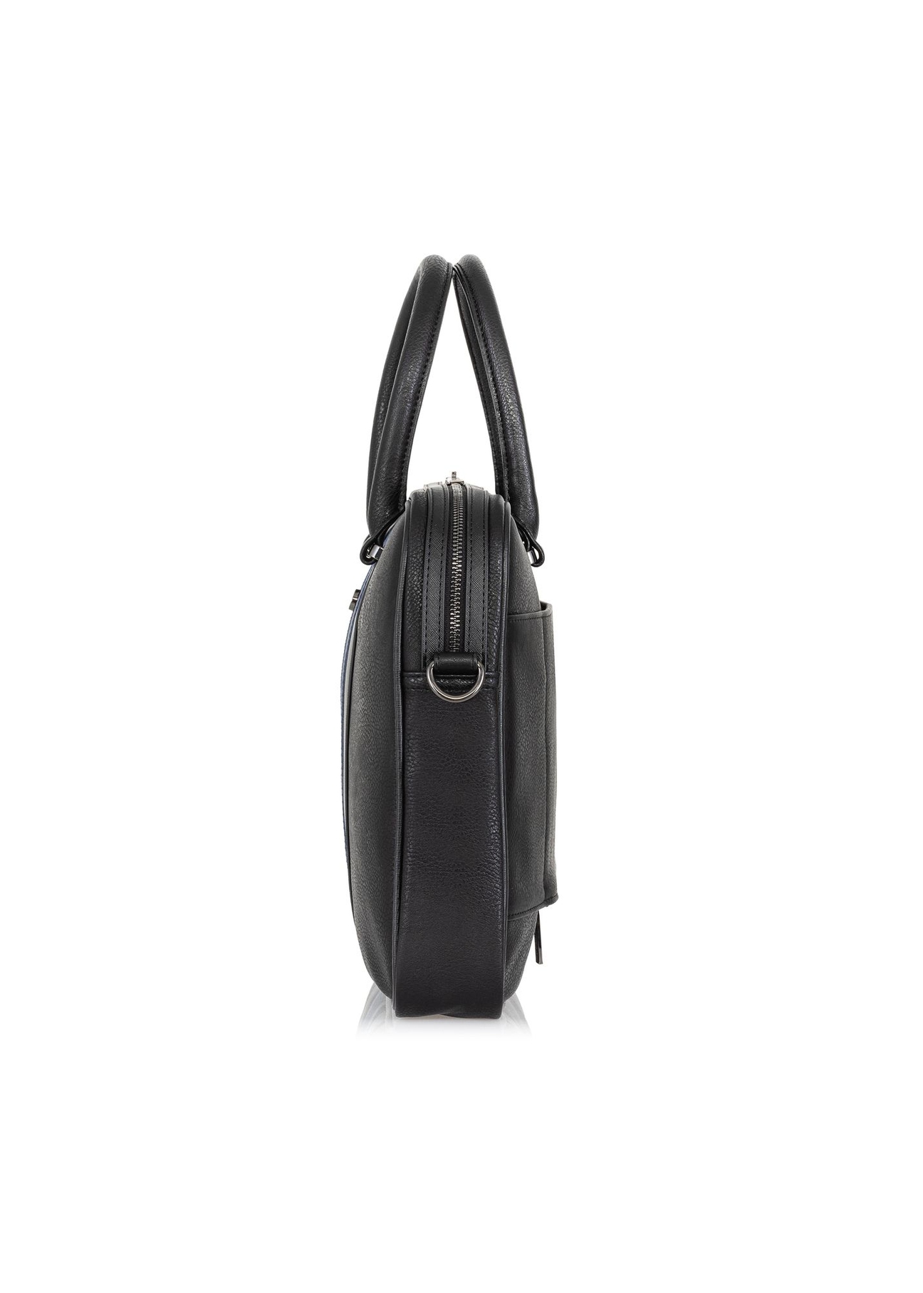 Torba męska TORMN-0272-99(Z22)-04