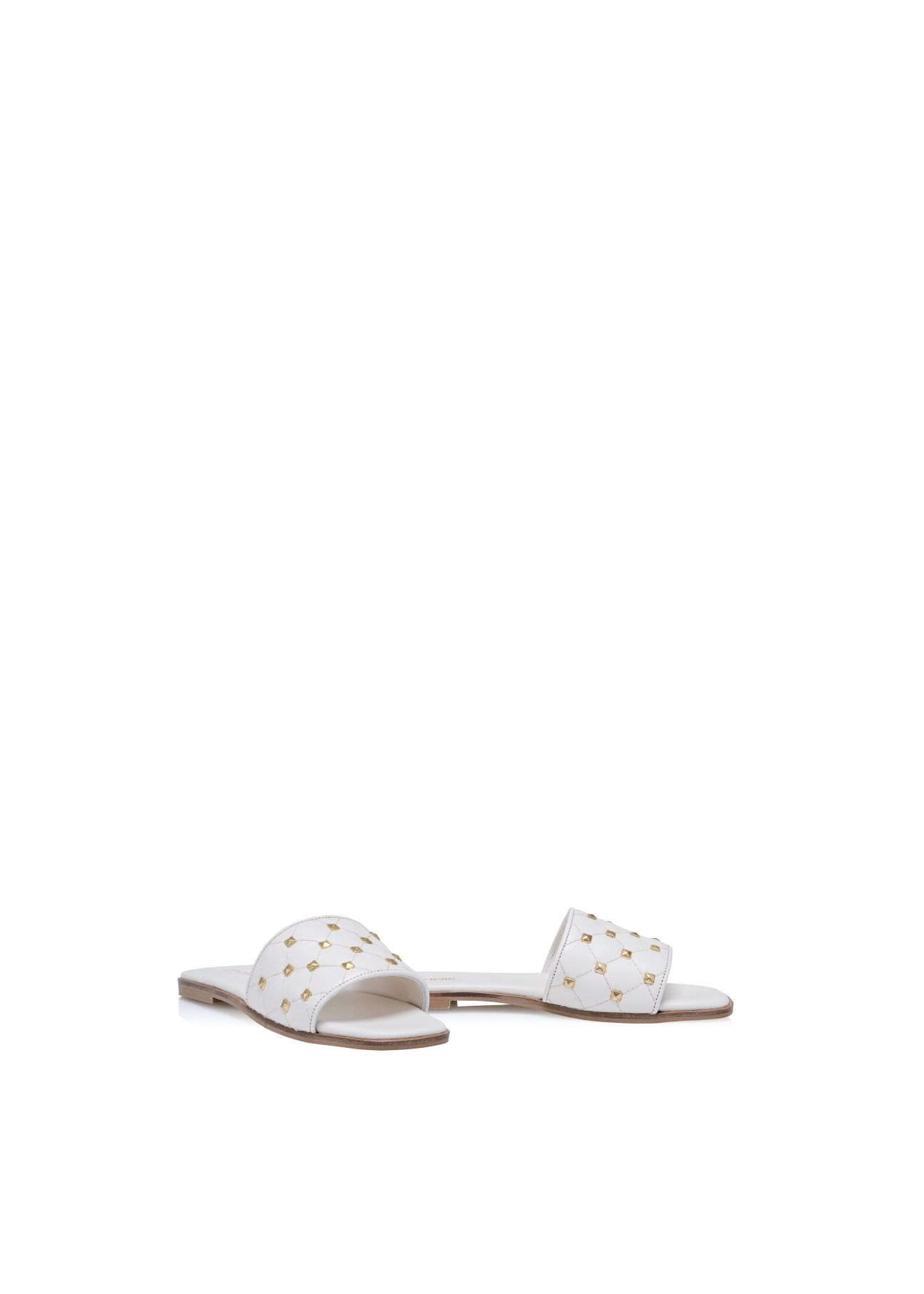 Buty damskie BUTYD-0909-12(W22)-05