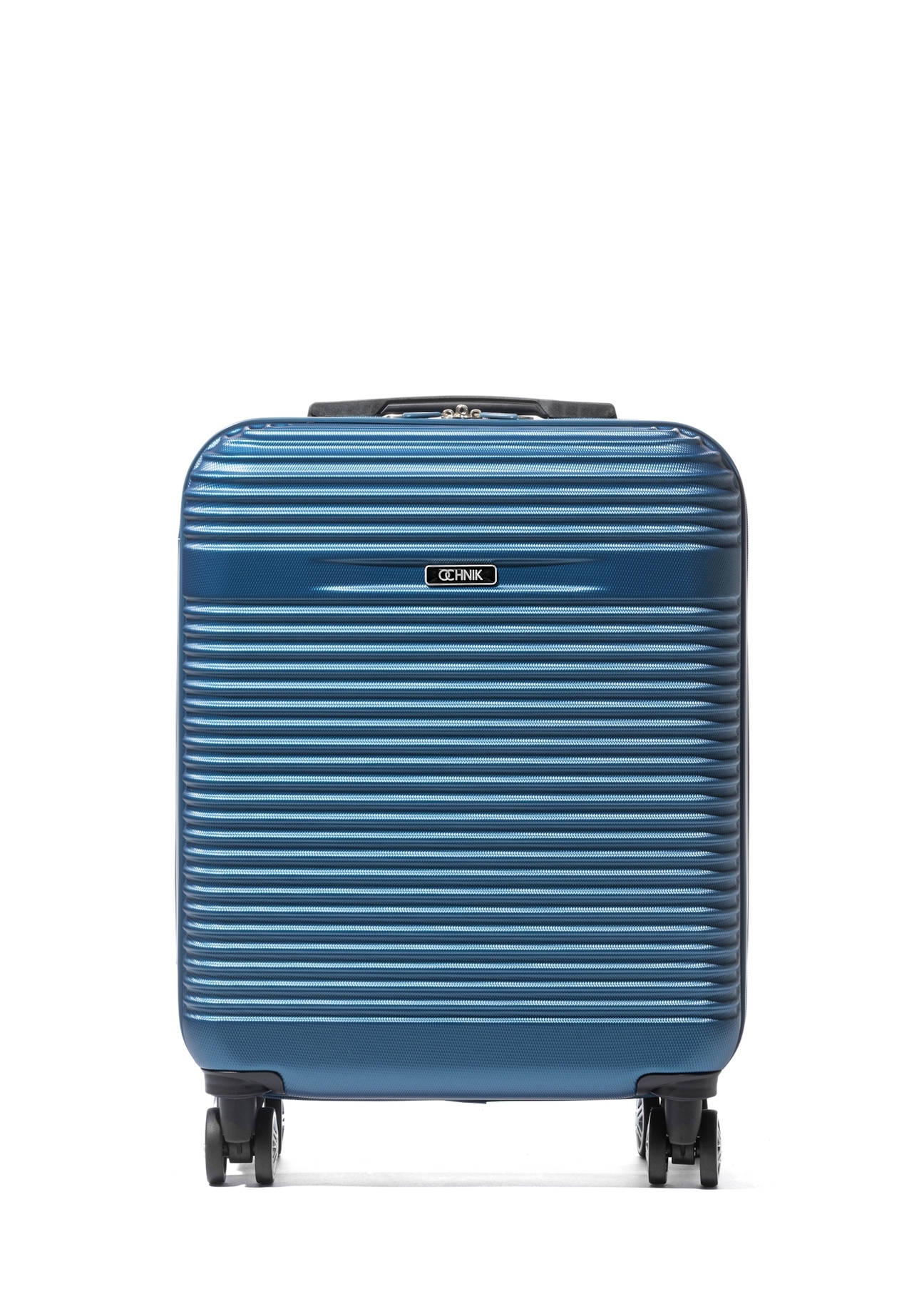 Komplet walizek na kółkach 19'/24'/28' WALAB-0040-7H(W26)
