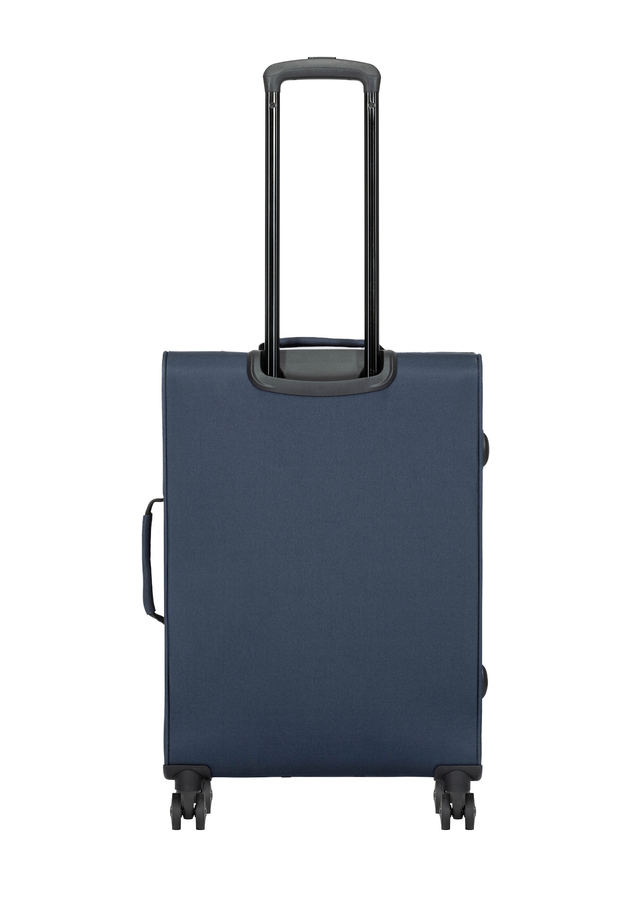 Komplet walizek na kółkach 19"/24"/28" WALNY-0045-7D(W26)