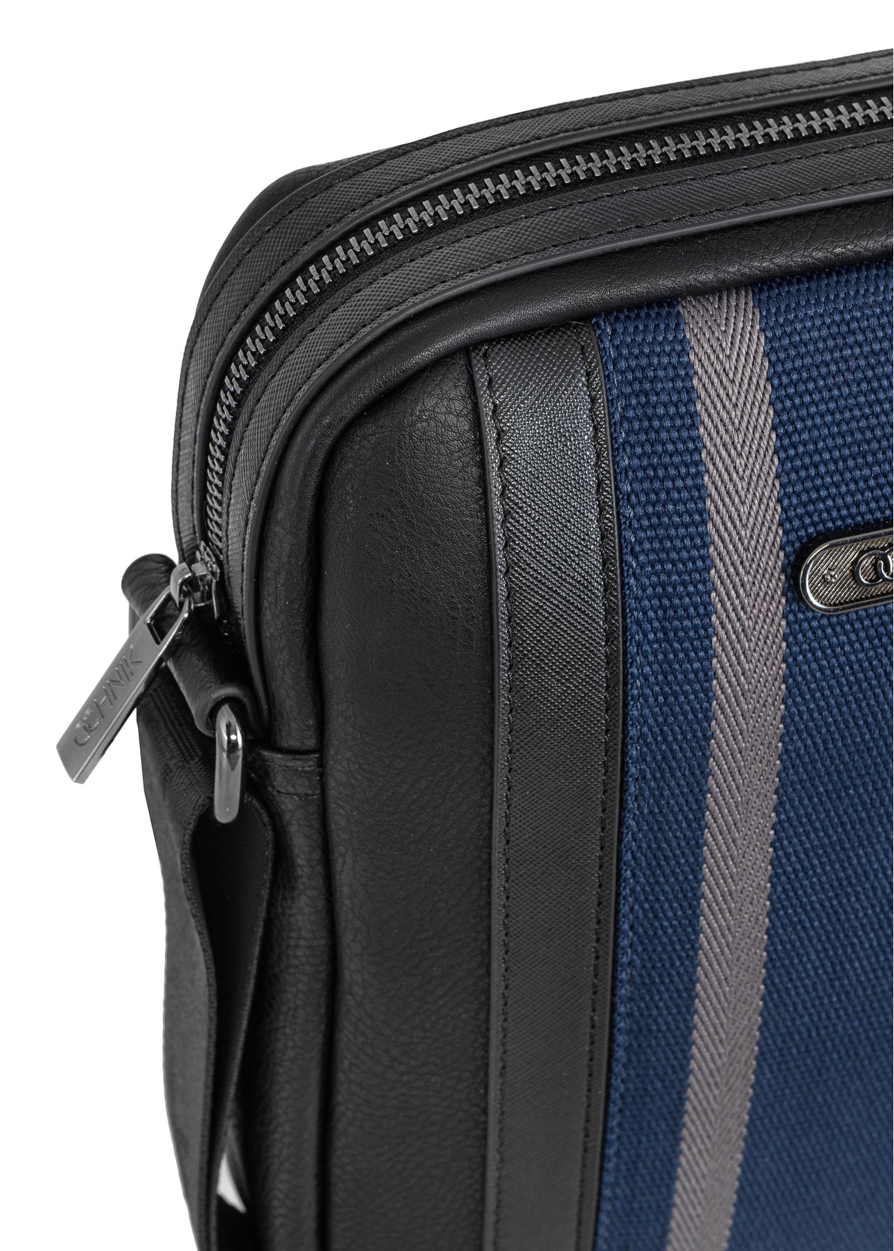 Torba męska TORMN-0273-99(Z22)-04