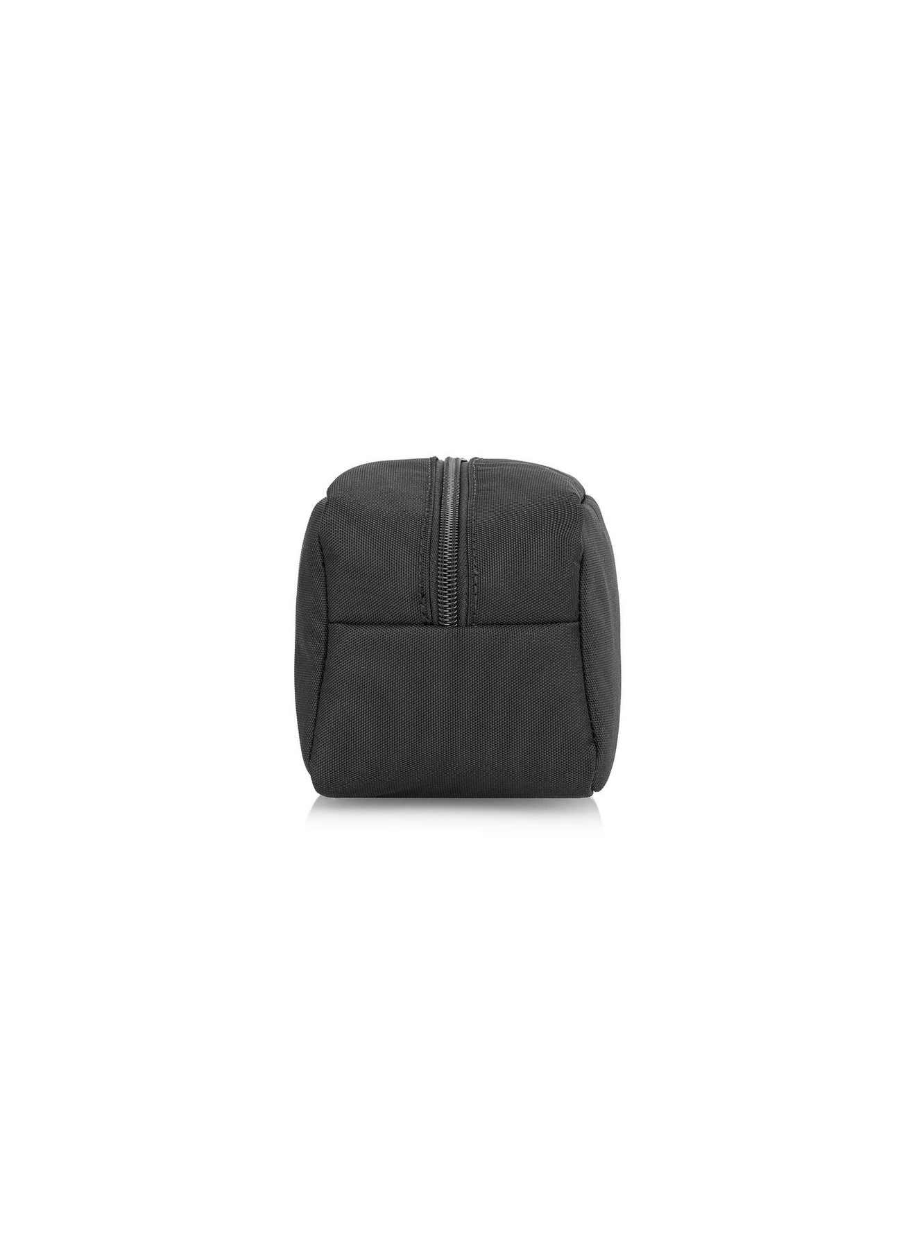 Czarna kosmetyczka męska TORMN-0352-99(W25)-05