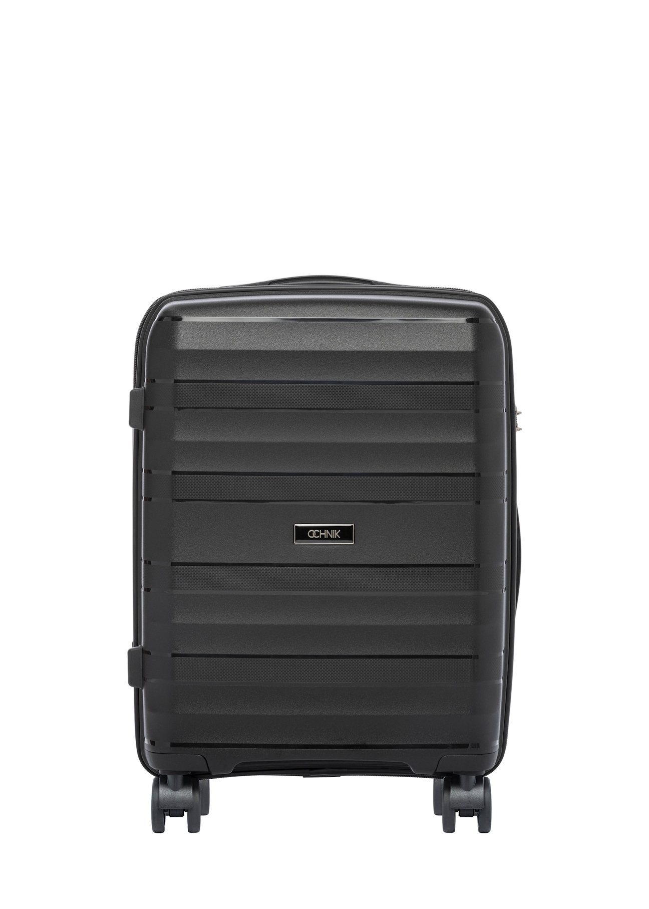 Komplet walizek na kółkach 19"/24"/28" WALPP-0024-99(W26)