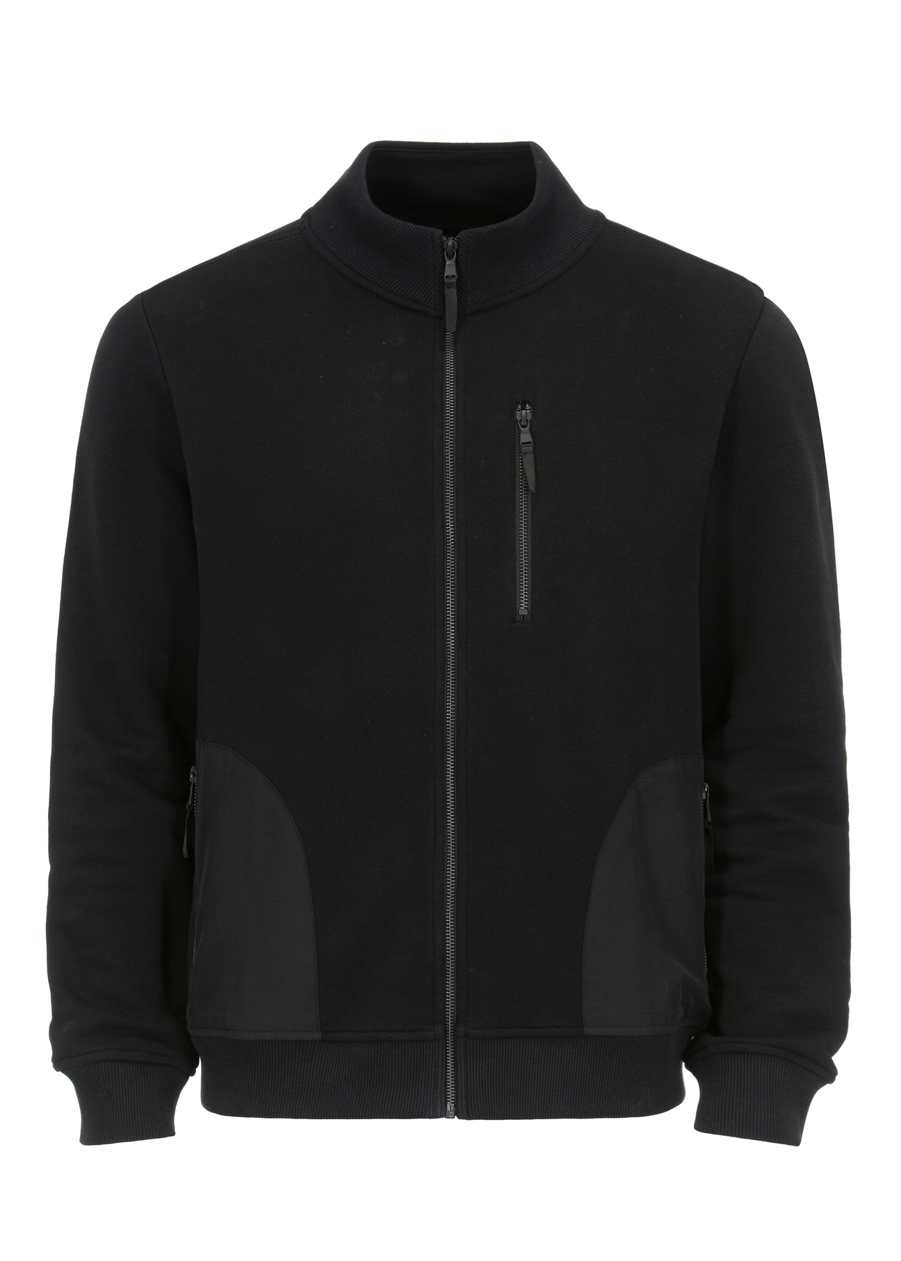 Bluza męska BLZMT-0047-99(Z22)-05