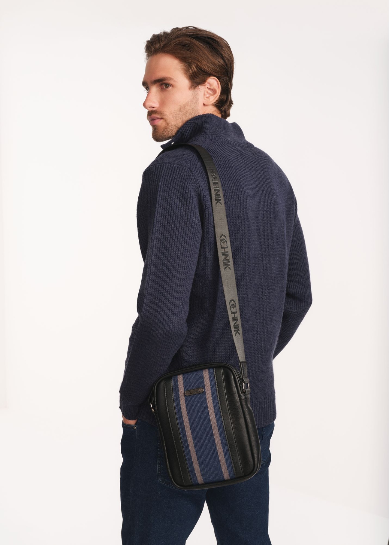Torba męska TORMN-0273-99(Z22)-07
