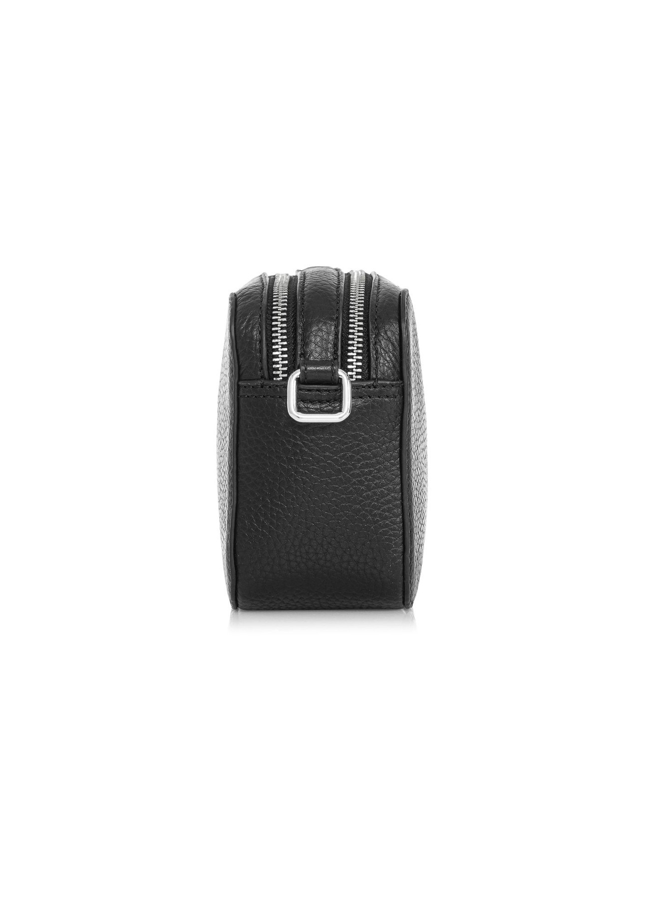 Mała skórzana torebka damska TORES-1076-99(W25)-04