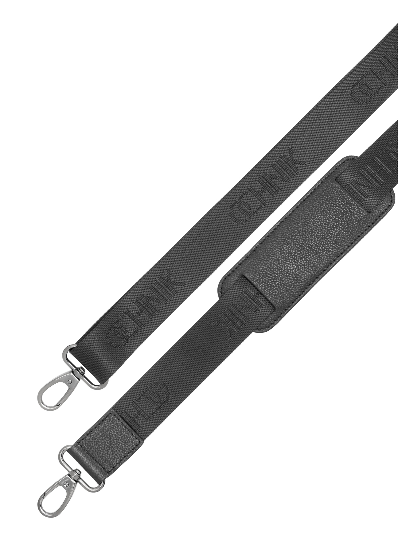 Czarna skórzana torba męska TORMS-0250B-99(Z26)