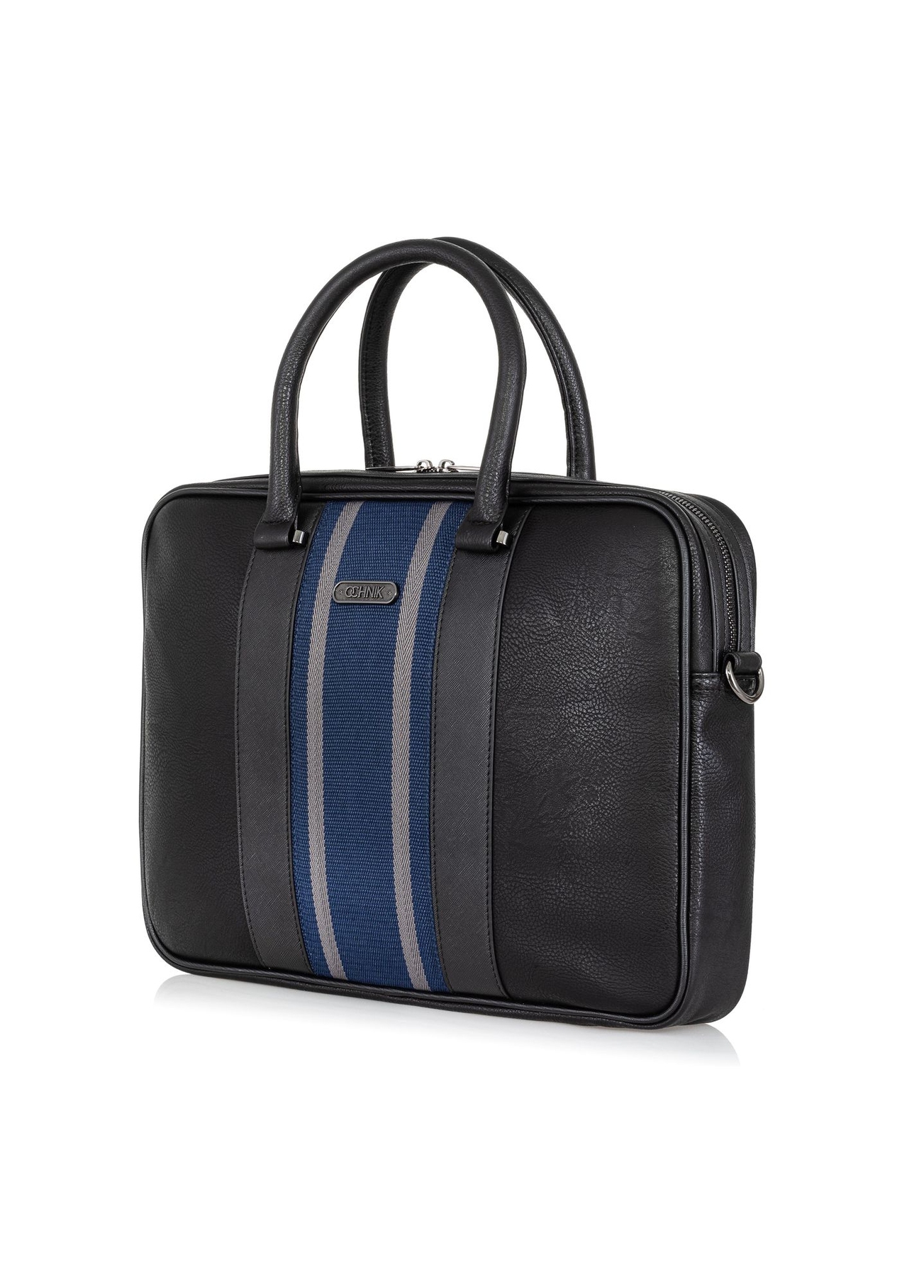 Torba męska TORMN-0272-99(Z22)-02