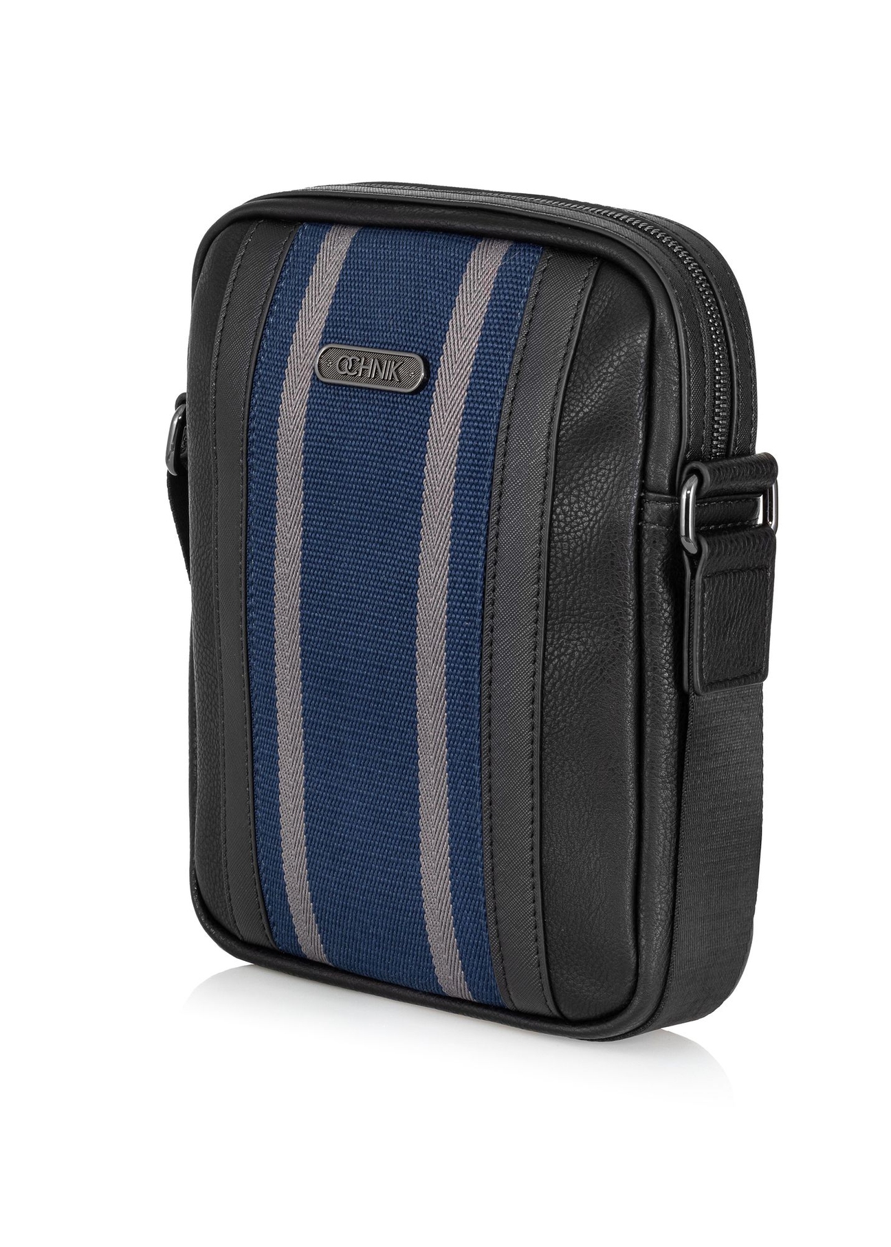 Torba męska TORMN-0273-99(Z22)-05