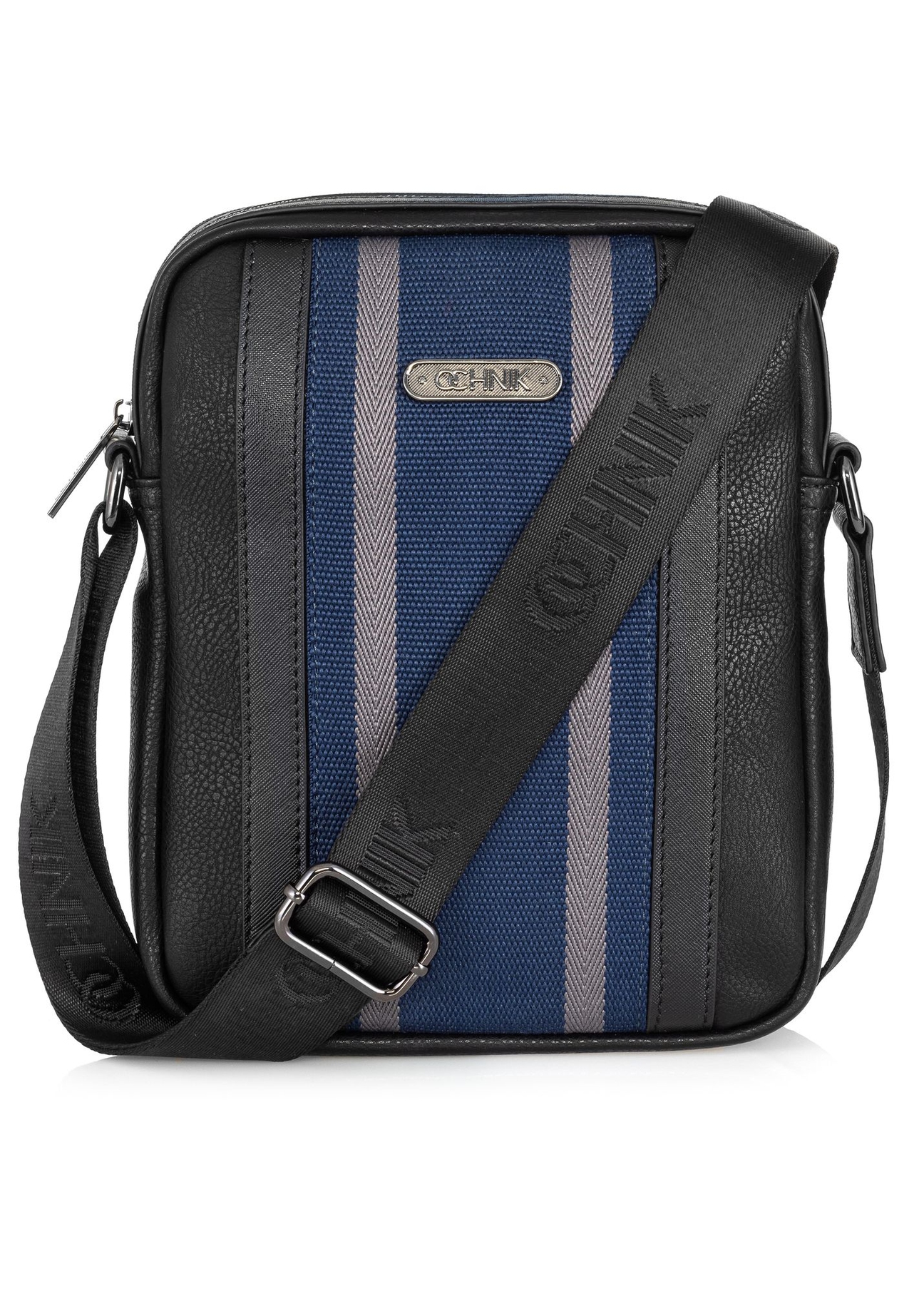 Torba męska TORMN-0273-99(Z22)-01