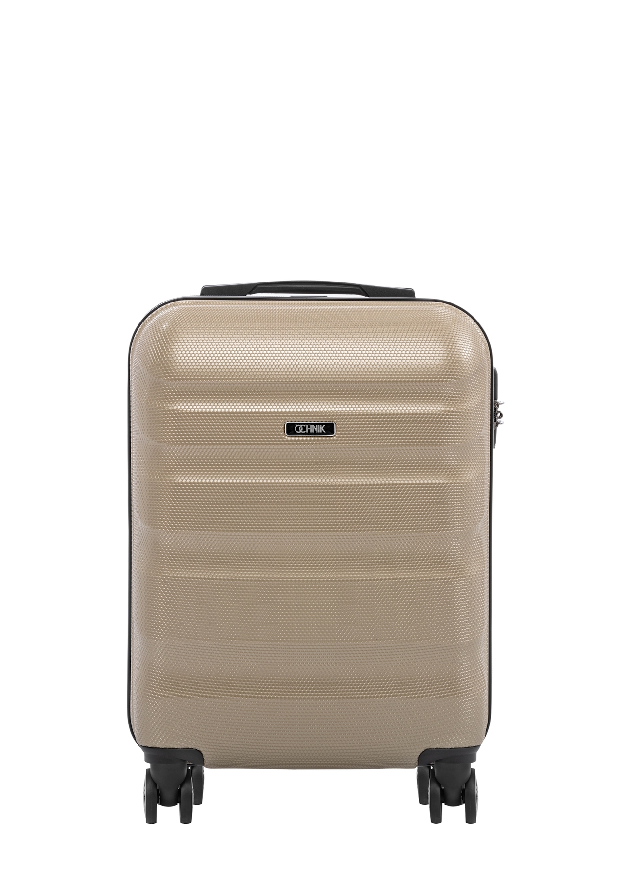 Komplet walizek na kółkach 16'/19'/24'/28' WALPC-0012-2X(W26)