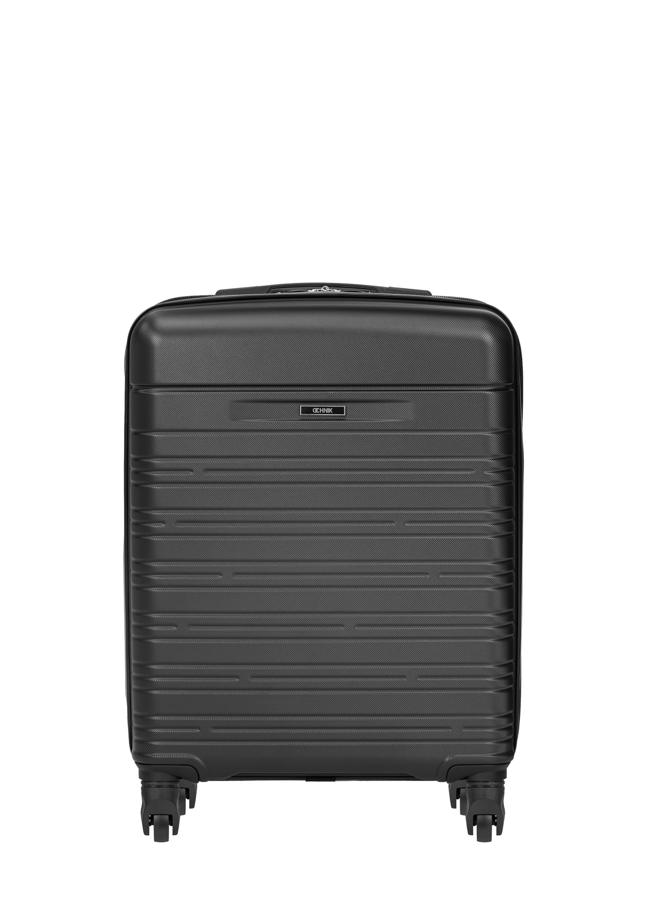 Komplet walizek na kółkach 19'/24'/28' WALAB-0083-99(W26)