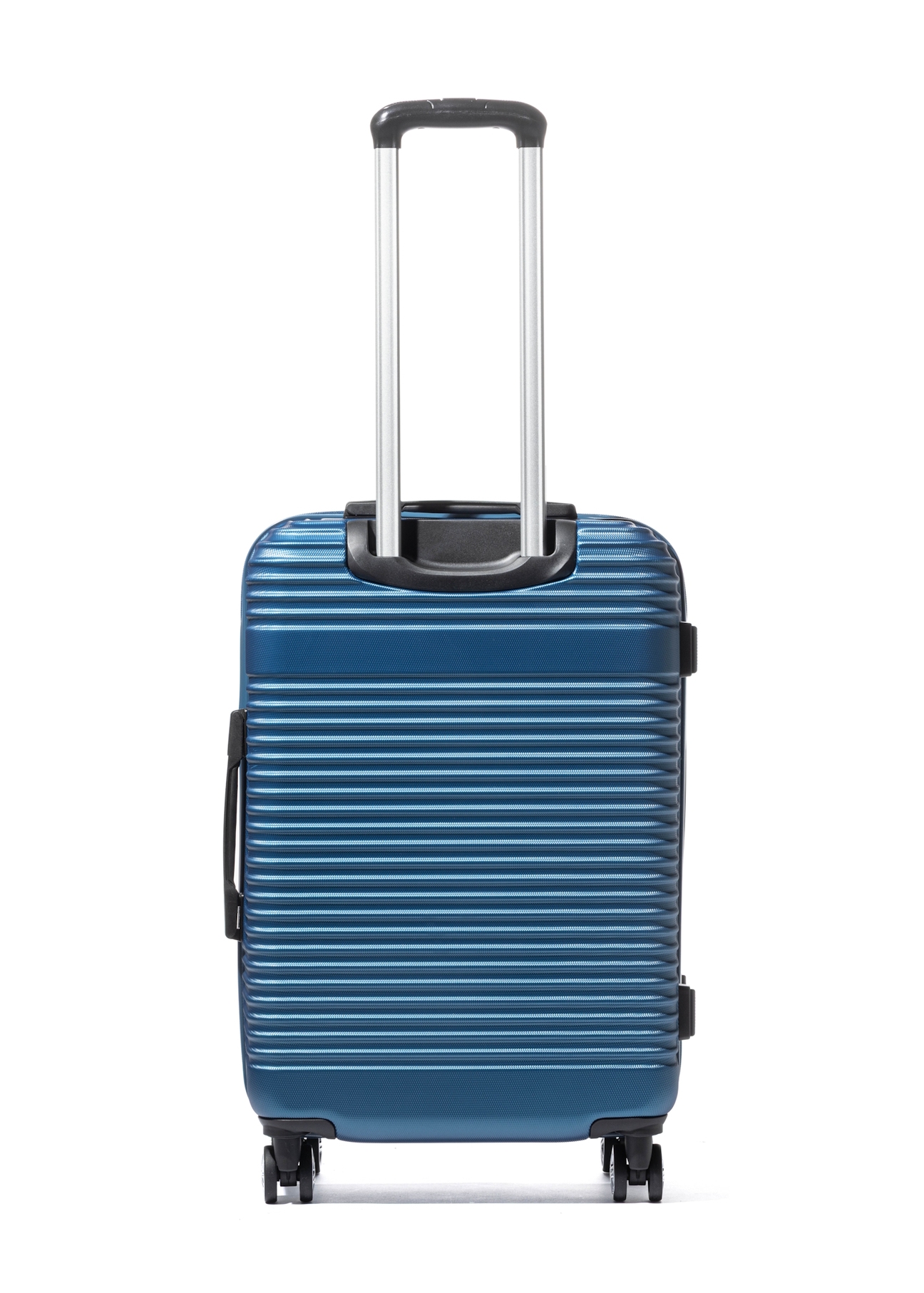 Komplet walizek na kółkach 19'/24'/28' WALAB-0040-7H(W26)