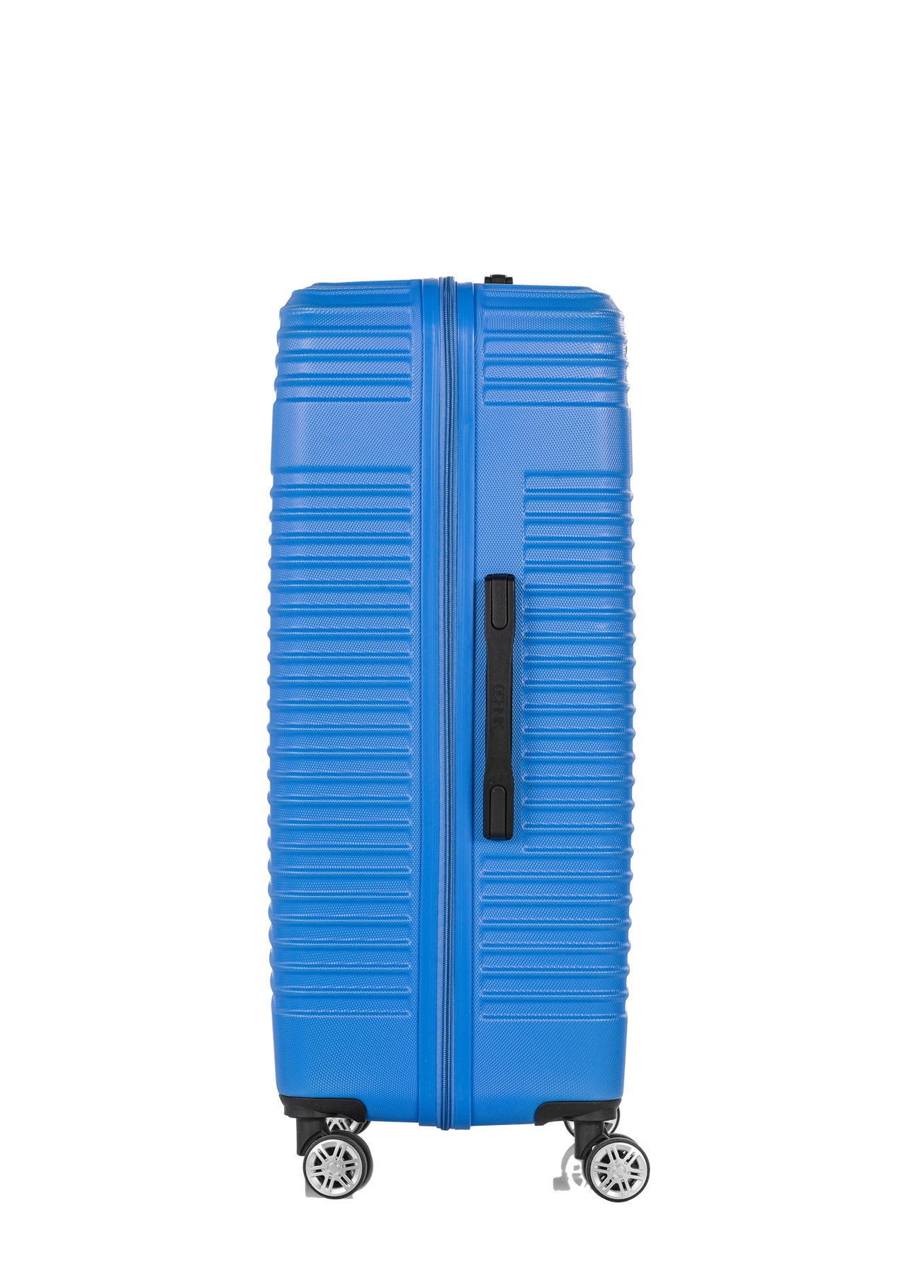 Walizka duża na kółkach WALAB-0040-62-29(W25)
