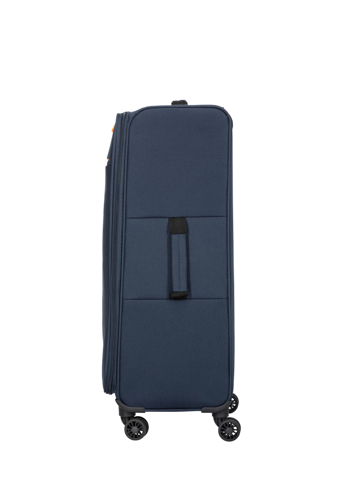 Komplet walizek na kółkach 19"/24"/28" WALNY-0045-7D(W26)