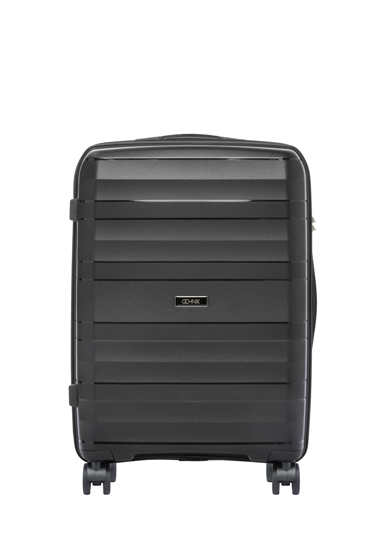 Komplet walizek na kółkach 19"/24"/28" WALPP-0024-99(W26)