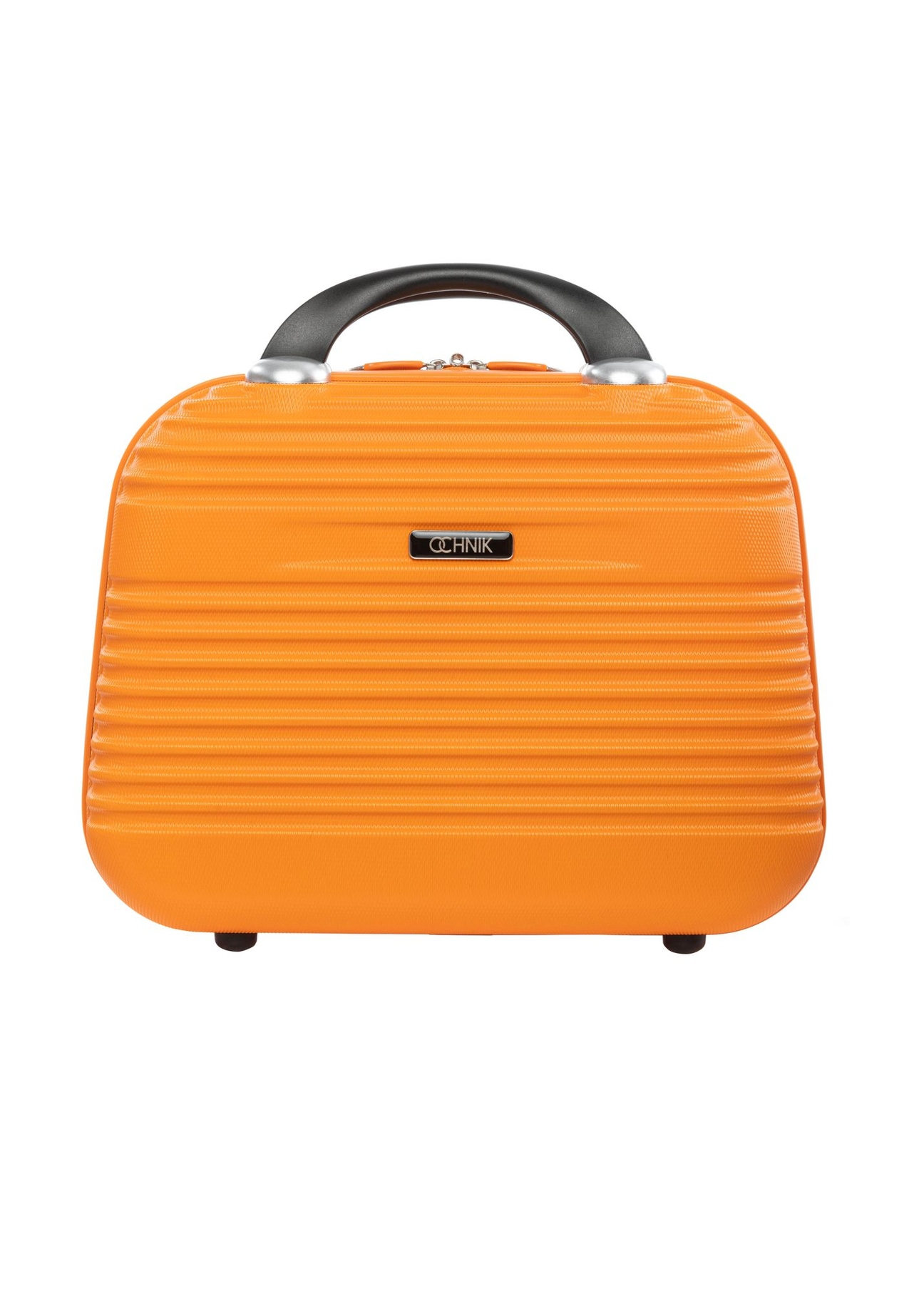 Kosmetyczka podróżna WALAB-0040-3A-14(W26)