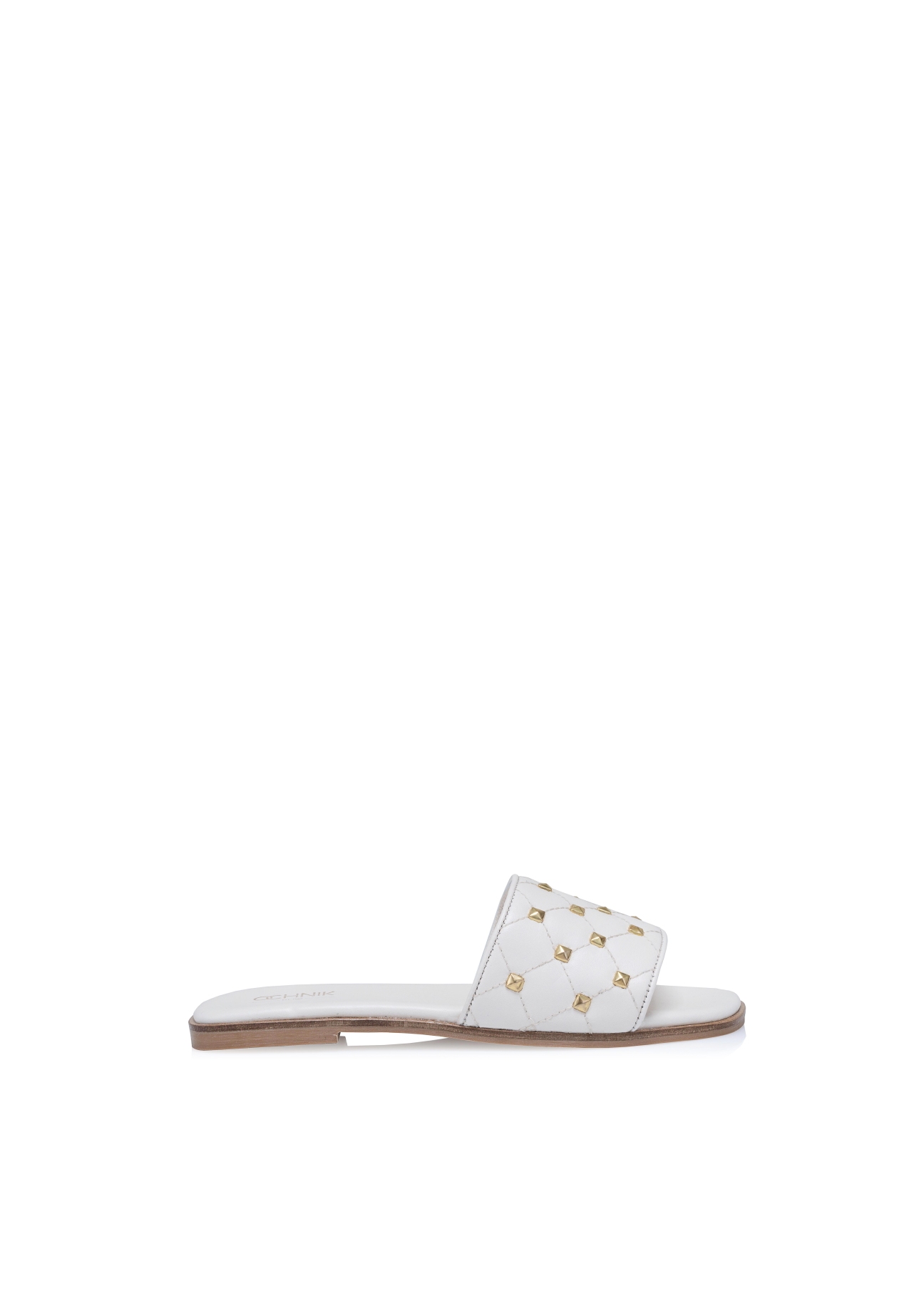 Buty damskie BUTYD-0909-12(W22)-01