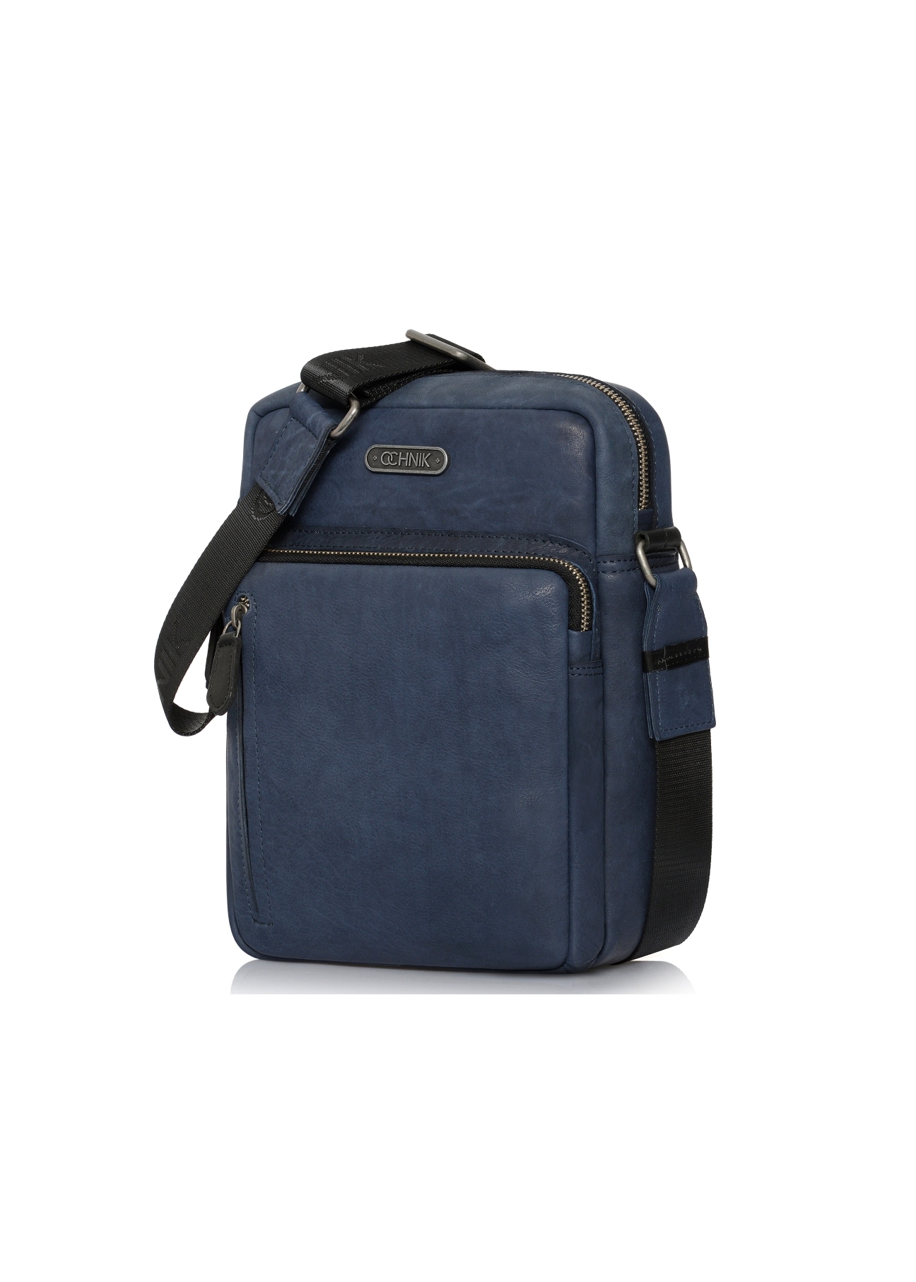 Torba męska TORMS-0048N-69(Z24)-02