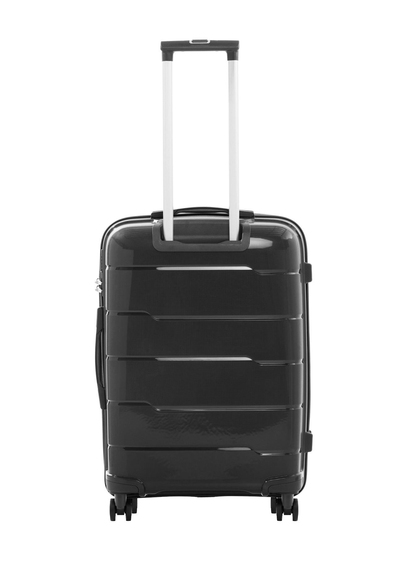 Komplet walizek na kółkach 19"/24"/28" WALPP-0025-99(W26)