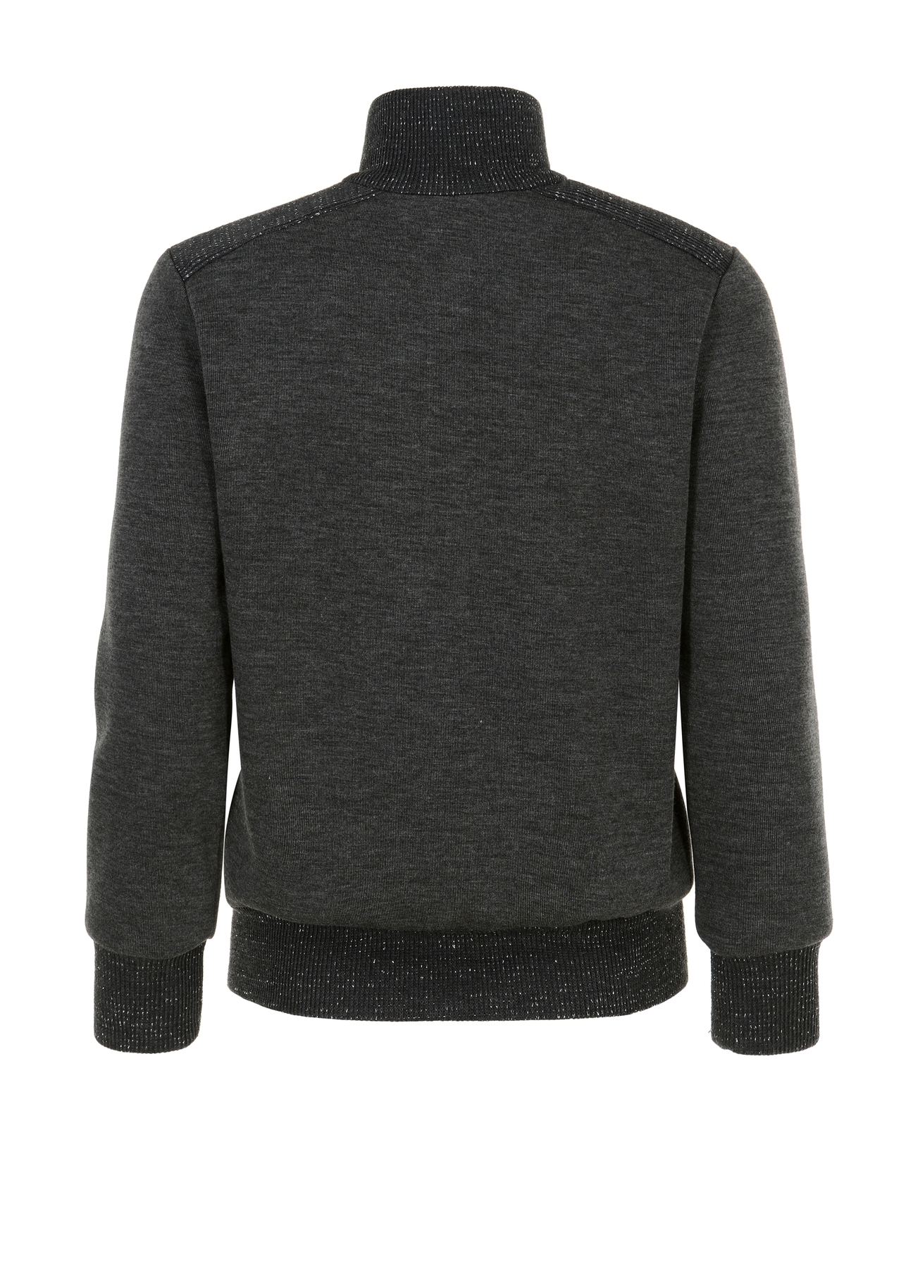Bluza damska rozpinana bez kaptura BLZDT-0078-96(Z22)-04