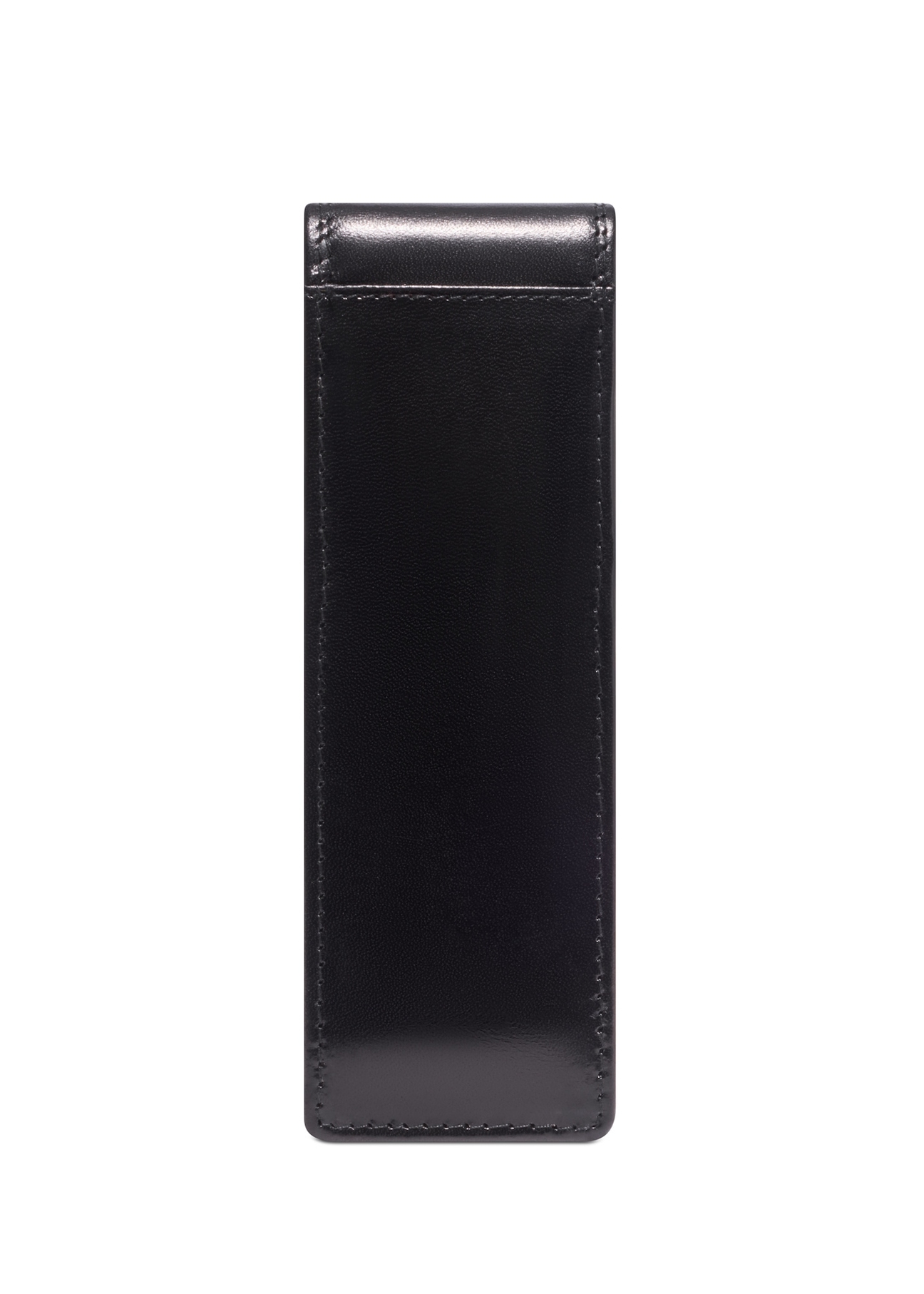 Etui na długopisy PL-178-99(KS), widok produktu z tyłu na białym tle.