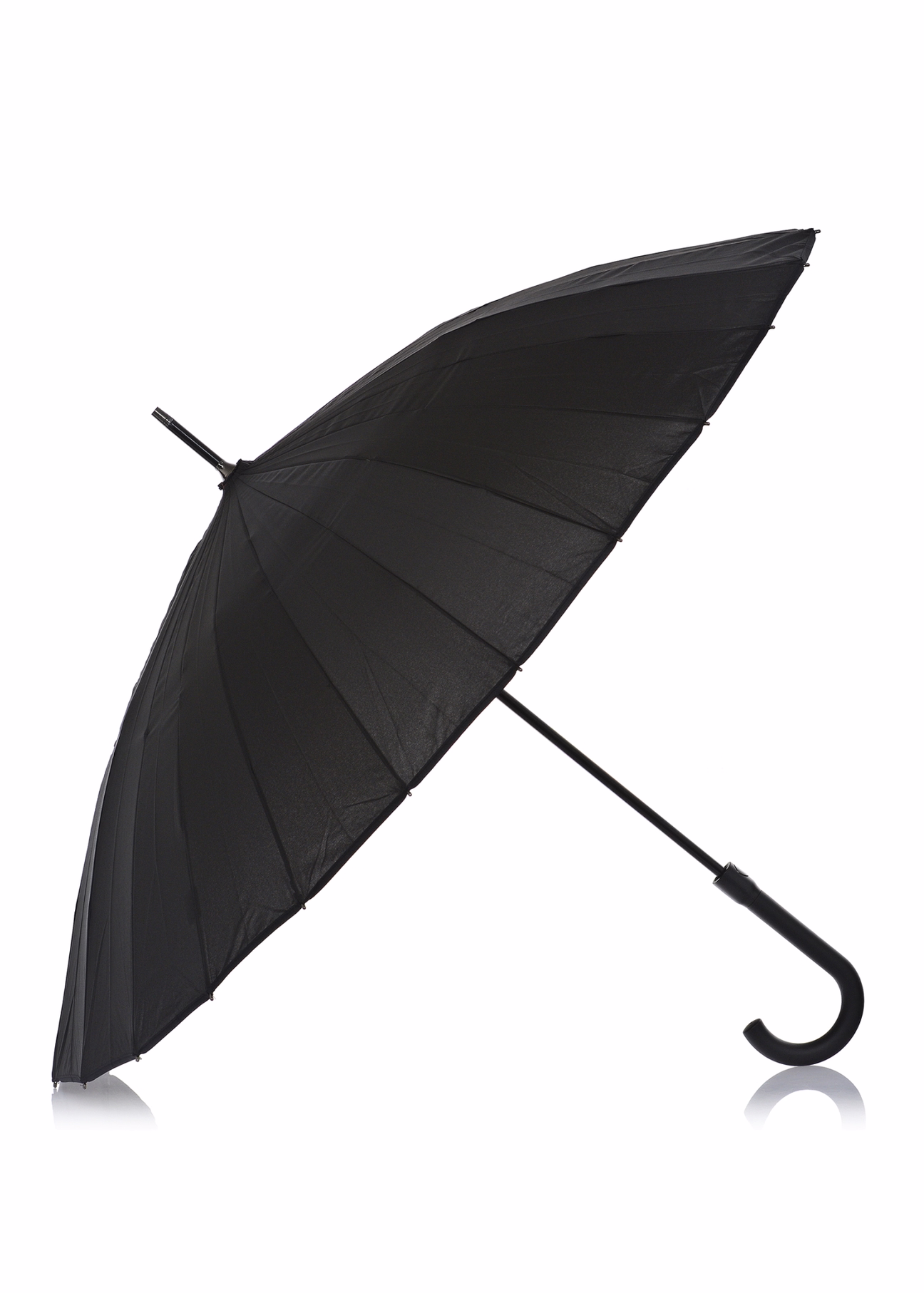 Parasol męski PARSM-0010-99(W24)-01