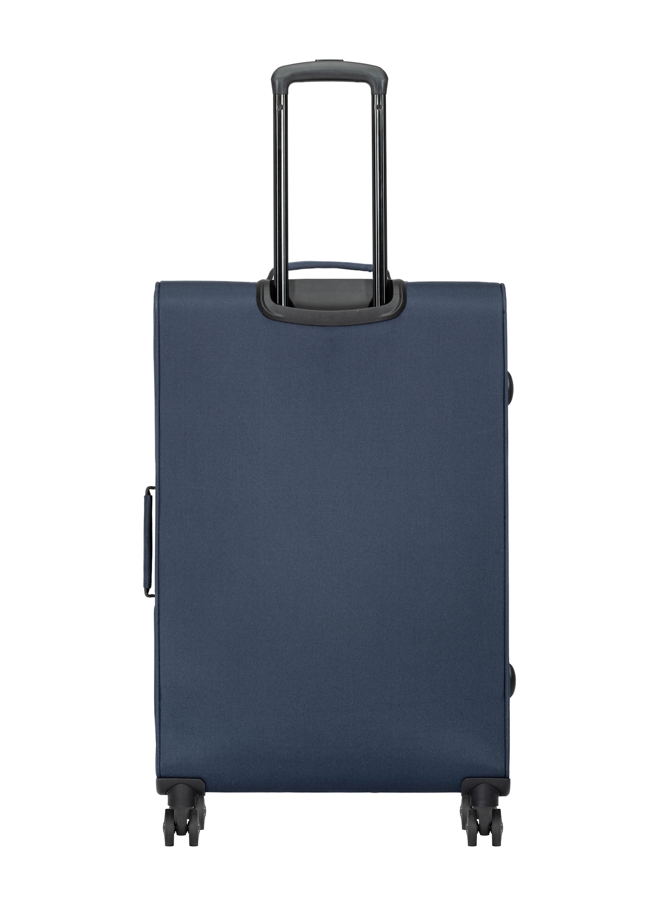 Komplet walizek na kółkach 19"/24"/28" WALNY-0045-7D(W26)