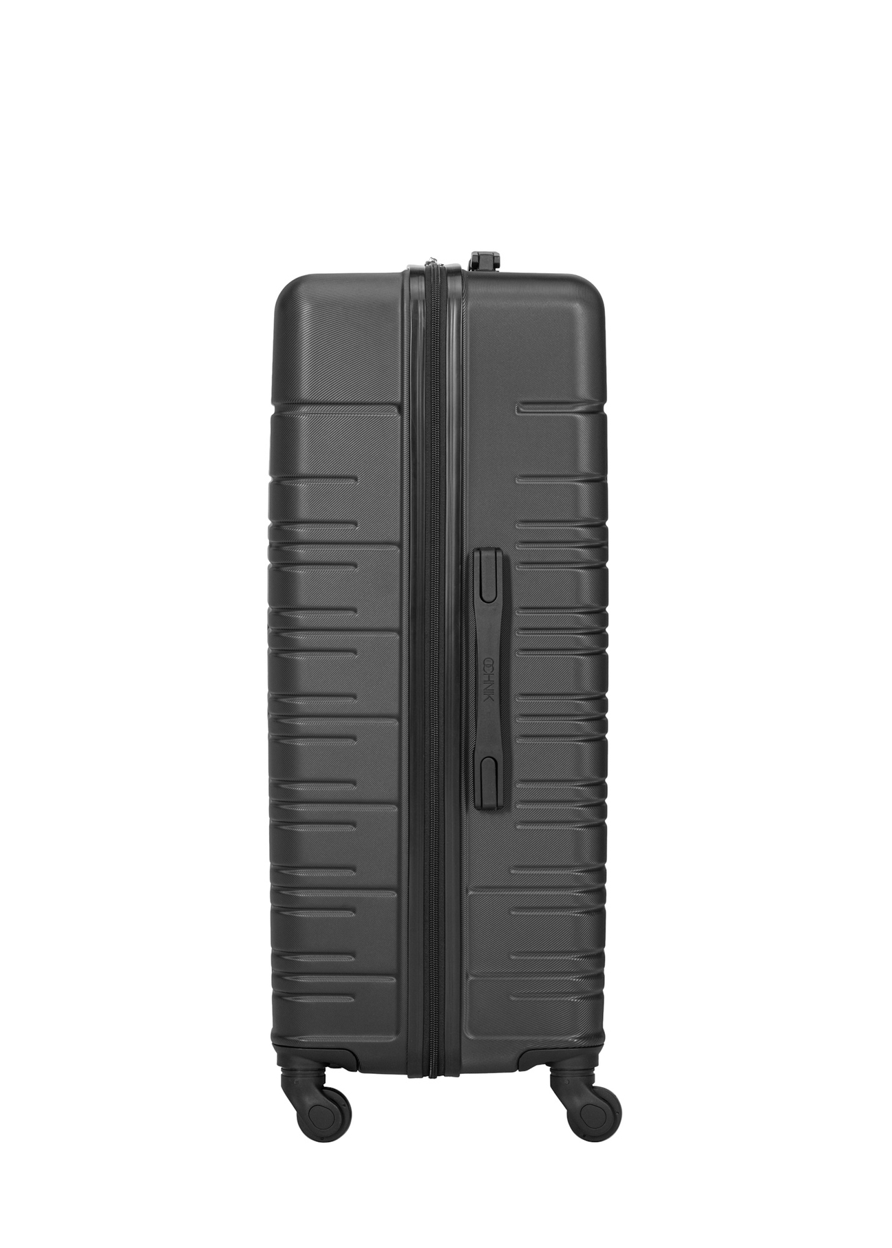 Komplet walizek na kółkach 19'/24'/28' WALAB-0083-99(W26)