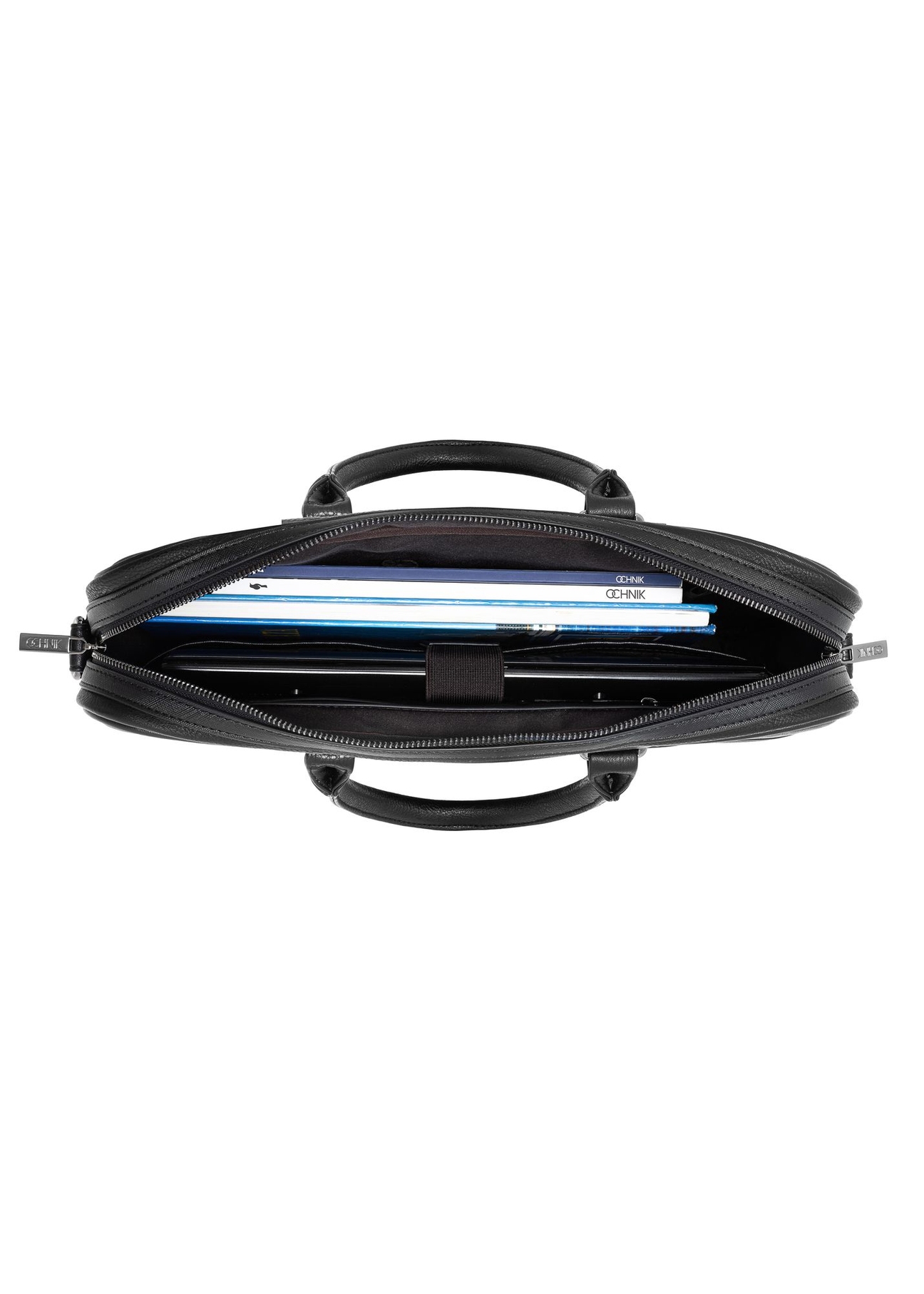 Torba męska TORMN-0272-99(Z22)-03