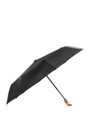 Parasol damski PARSD-0034-99(W24)-01