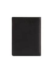 Mały skórzany portfel męski PORMS-0660-99(Z25)