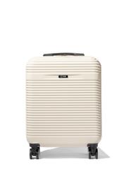 Komplet walizek na kółkach 19'/24'/28' WALAB-0040-0C(W26)
