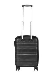 Komplet walizek na kółkach 19'/24'/28' WALPC-0012-99(W24)-03