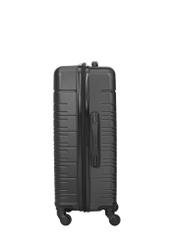 Komplet walizek na kółkach 19'/24'/28' WALAB-0083-99(W26)