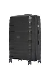 Komplet walizek na kółkach 19"/24"/28" WALPP-0024-99(W26)