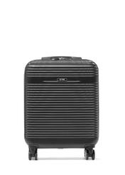 Komplet walizek na kółkach 19'/24'/28' WALAB-0040-99(W26)