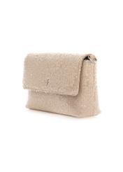 Cekinowa torebka damska TOREC-1032-80(W25)-02